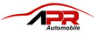 Logo APR Automobile